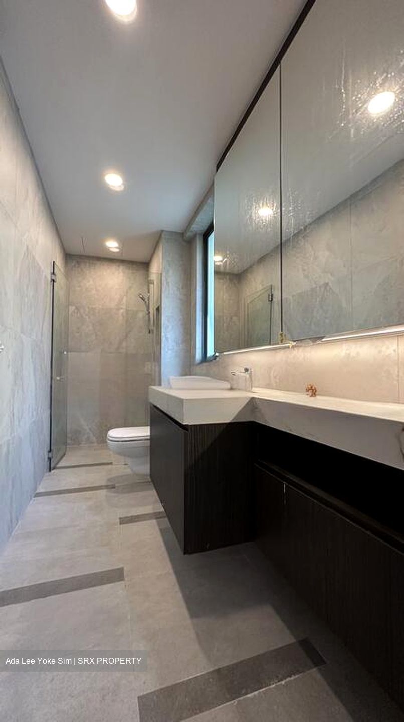 Cayman Residences (D15), Terrace #452888741